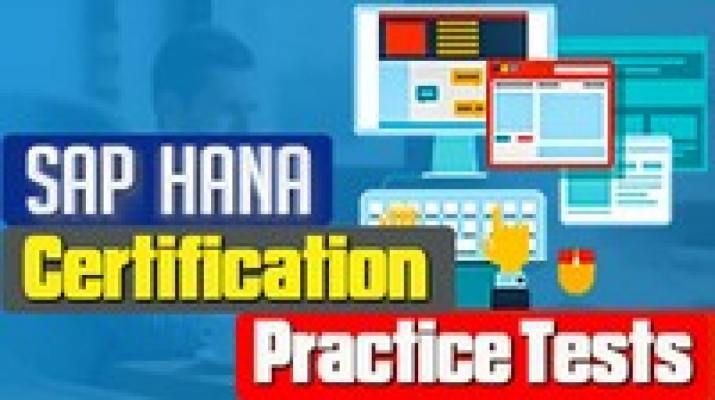 C_HANAIMP_18 Exam Quiz & SAP C_HANAIMP_18 Valid Exam Practice