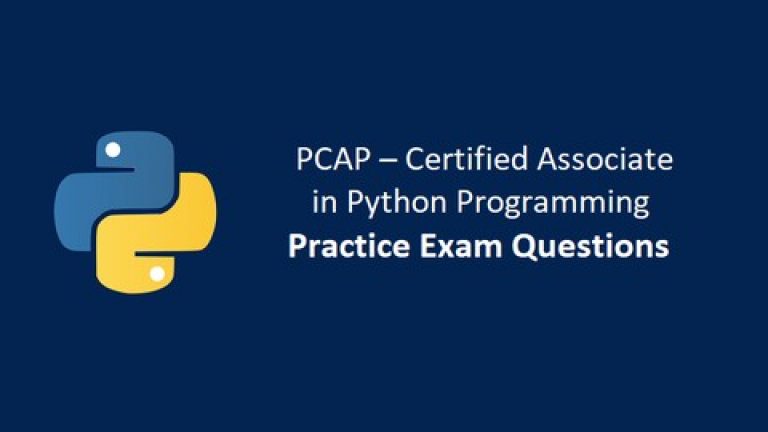 Exam Dumps PCAP-31-03 Provider - New PCAP-31-03 Exam Book, PCAP-31-03 Dump File