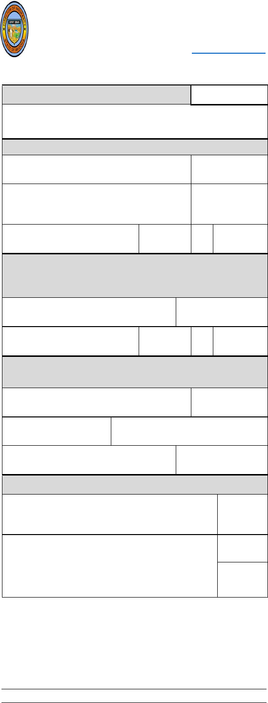 Microsoft AZ-700 Brain Dump Free - Reliable AZ-700 Test Pattern