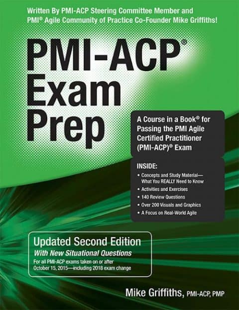 Valid Exam PfMP Book | PMI PfMP Useful Dumps & PfMP Exam Outline