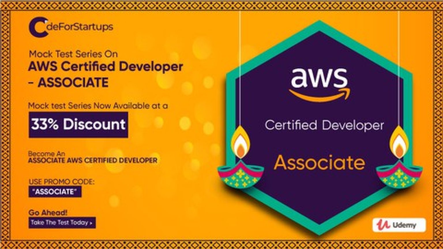 Amazon Reliable AWS-Certified-Developer-Associate Exam Materials - AWS-Certified-Developer-Associate Test Review