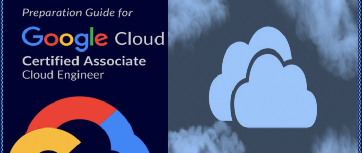 Associate-Cloud-Engineer Exam PDF, Test Associate-Cloud-Engineer Discount Voucher | New Associate-Cloud-Engineer Test Registration