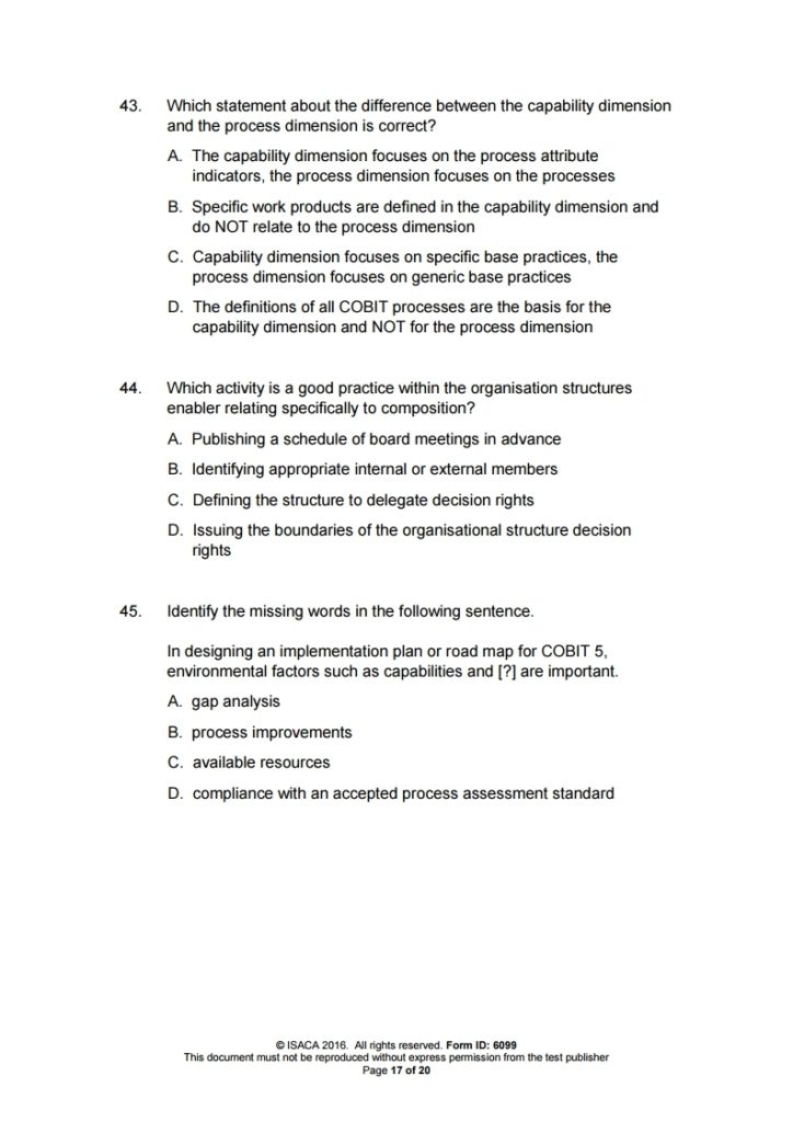 ISO-IEC-27001-Lead-Implementer Practice Test & Latest ISO-IEC-27001-Lead-Implementer Exam Question - Exam PECB Certified ISO/IEC 27001 Lead Implementer Exam Quizzes