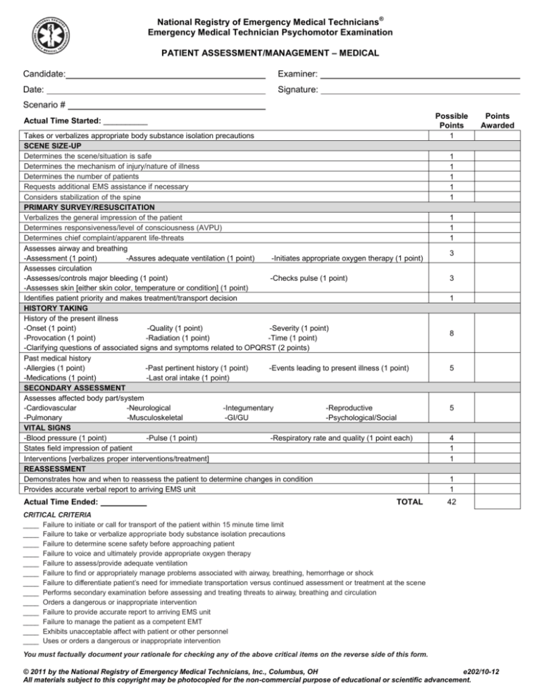 Valid DEA-1TT5 Real Test | Latest DEA-1TT5 Exam Papers & Reliable DEA-1TT5 Test Topics