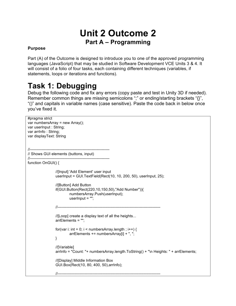 Exam JavaScript-Developer-I Overviews - Reliable JavaScript-Developer-I Test Bootcamp, JavaScript-Developer-I Exam PDF