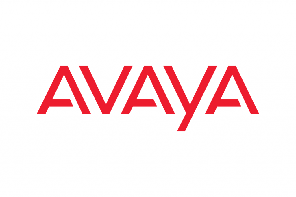 71801X Valid Test Topics - Avaya 71801X Test Sample Questions