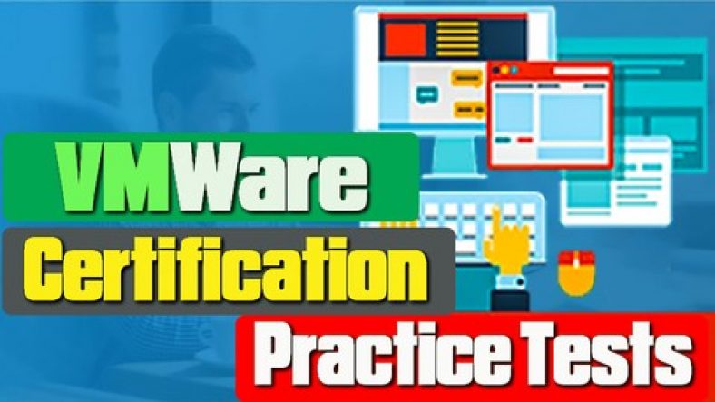 VMware 3V0-31.22 New Study Plan & 3V0-31.22 Latest Practice Questions