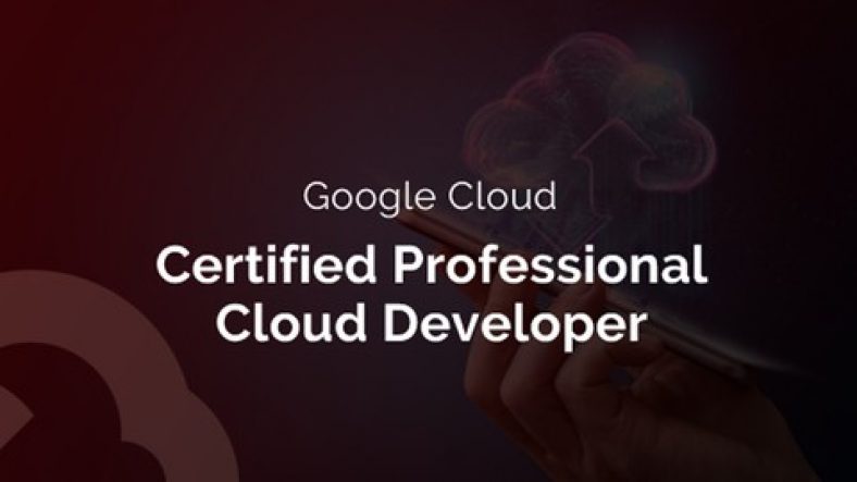 New Professional-Cloud-Developer Real Exam - Google Professional-Cloud-Developer Reliable Exam Guide