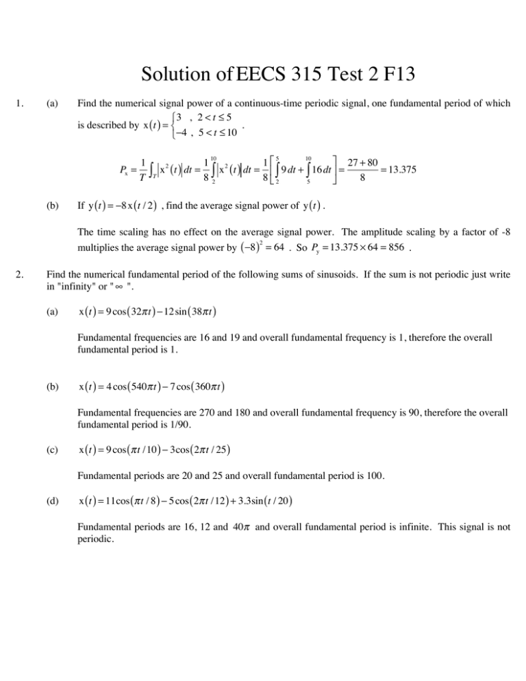 New H19-315 Dumps Free - Exam H19-315 Answers, HCSA-Presales-Transmission & Access Latest Braindumps Sheet