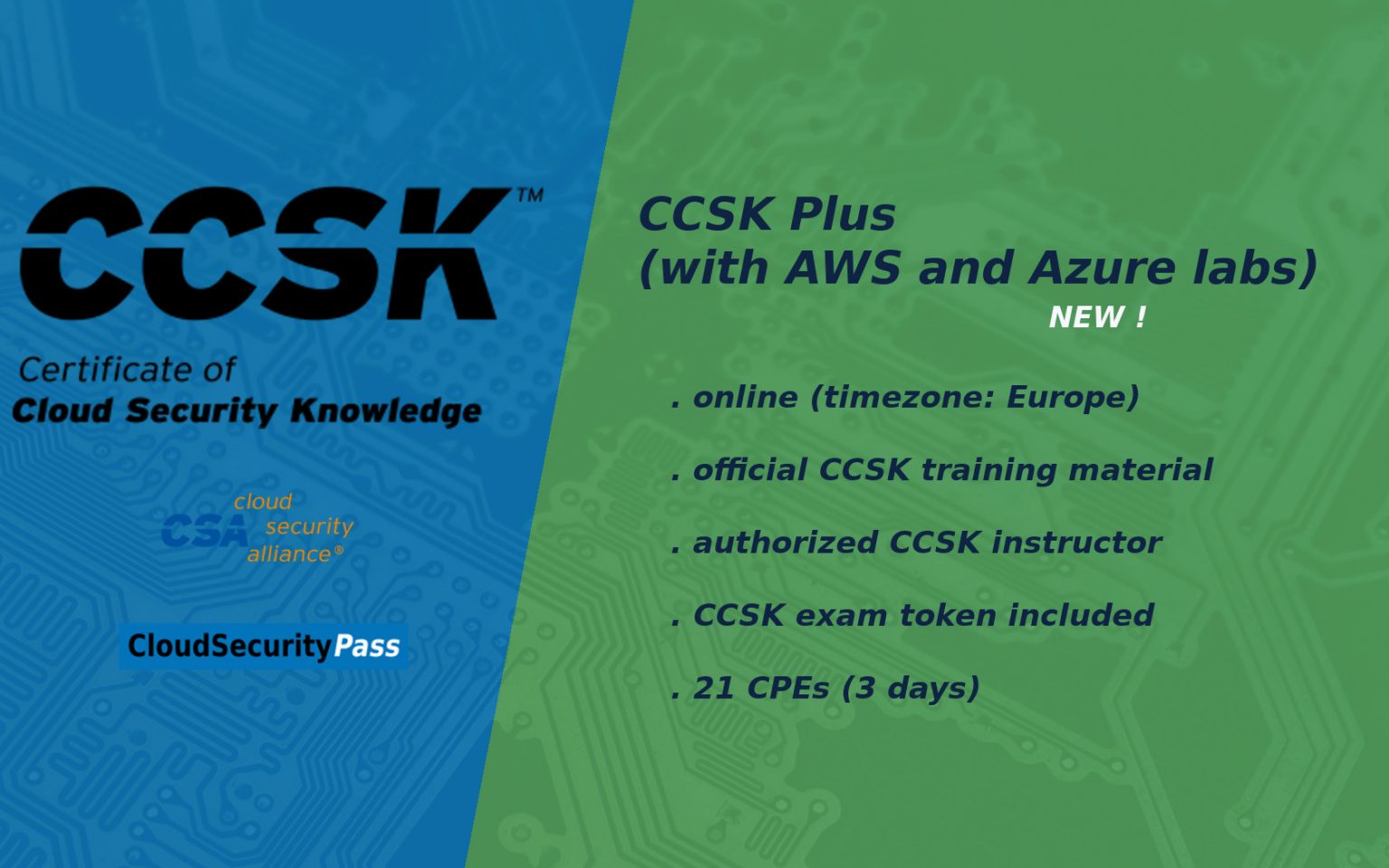 CCSK Latest Study Plan, CCSK Guide | CCSK Valid Exam Answers