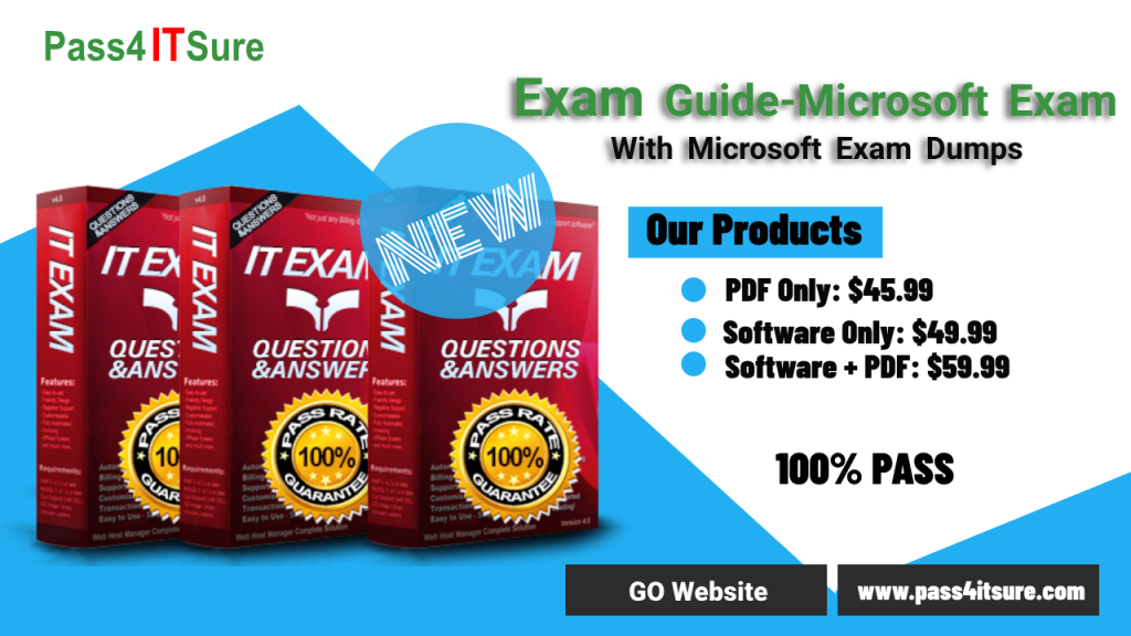 Exam MB-210 Testking, MB-210 Exam Blueprint | Reliable MB-210 Practice Materials