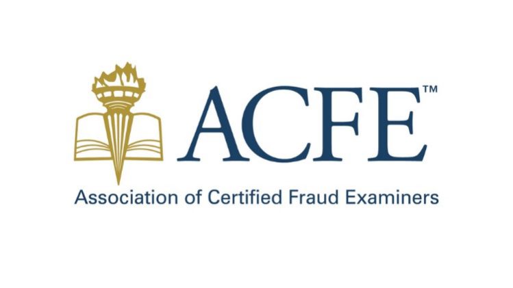 CFE-Fraud-Prevention-and-Deterrence Trusted Exam Resource, Latest Real CFE-Fraud-Prevention-and-Deterrence Exam | Formal CFE-Fraud-Prevention-and-Deterrence Test