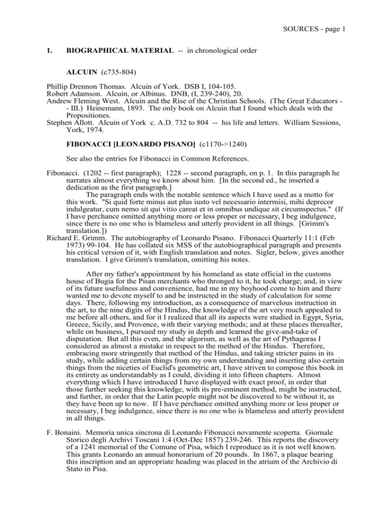 C1000-154 Exam Pattern - Braindumps C1000-154 Pdf, C1000-154 Test Assessment