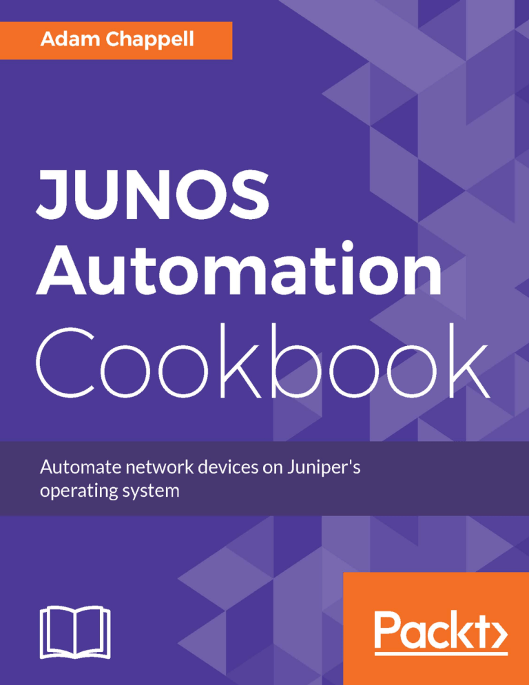 Juniper JN0-251 Best Preparation Materials - JN0-251 Reliable Mock Test