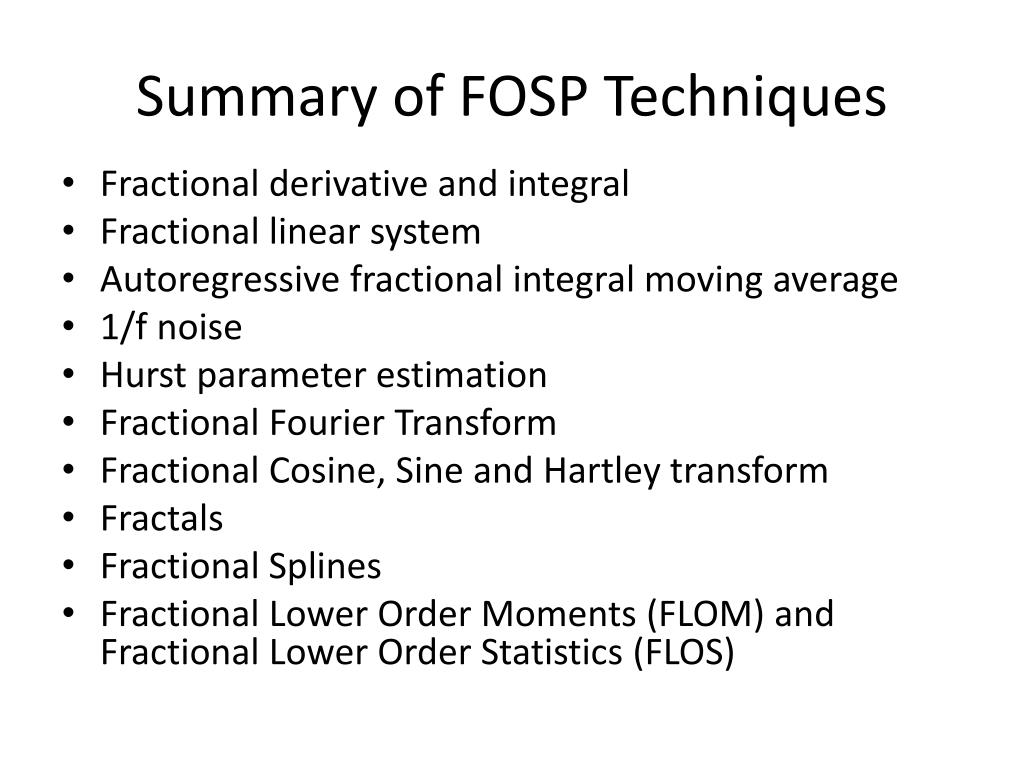 Real FOCP Braindumps | FOCP Braindumps Pdf & Detailed FOCP Study Dumps