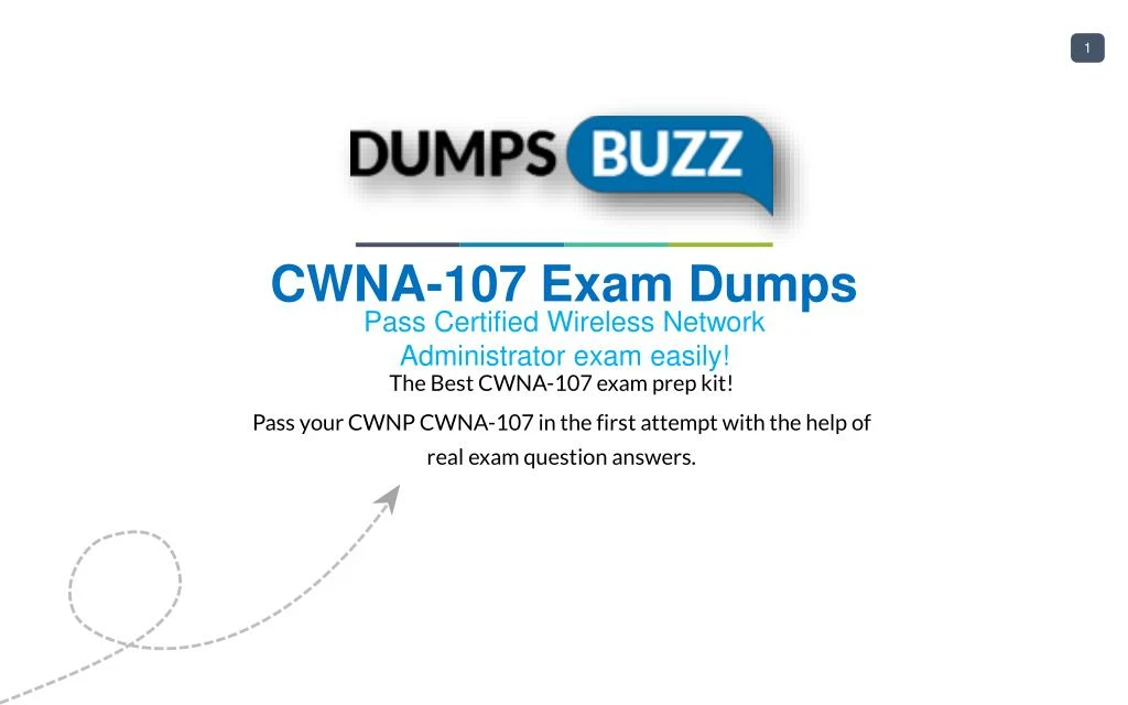 IBM C1000-107 Free Practice Exams | New C1000-107 Exam Sample