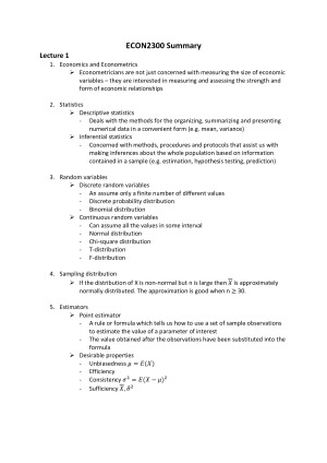 Valid Exam A00-451 Preparation - A00-451 Reliable Test Questions