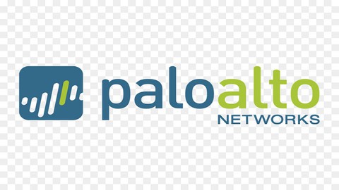 PCNSA New Soft Simulations, PCNSA Exam Testking | Palo Alto Networks Certified Network Security Administrator Study Demo