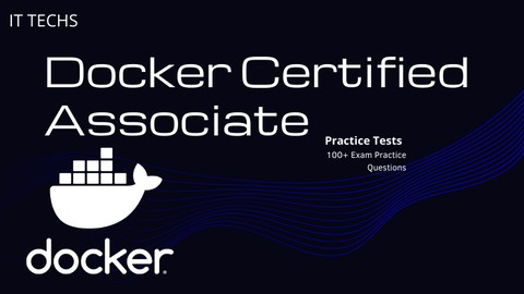 DCA Test Certification Cost & Docker DCA Valid Dumps Book