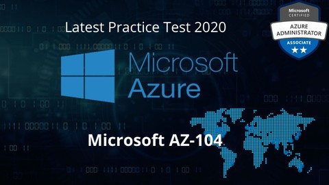 2024 Real AZ-104 Torrent | Online AZ-104 Training & Valid Microsoft Azure Administrator Exam Prep