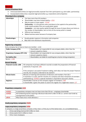 5V0-93.22 Top Questions & 5V0-93.22 Pass Test - Reliable 5V0-93.22 Exam Cram