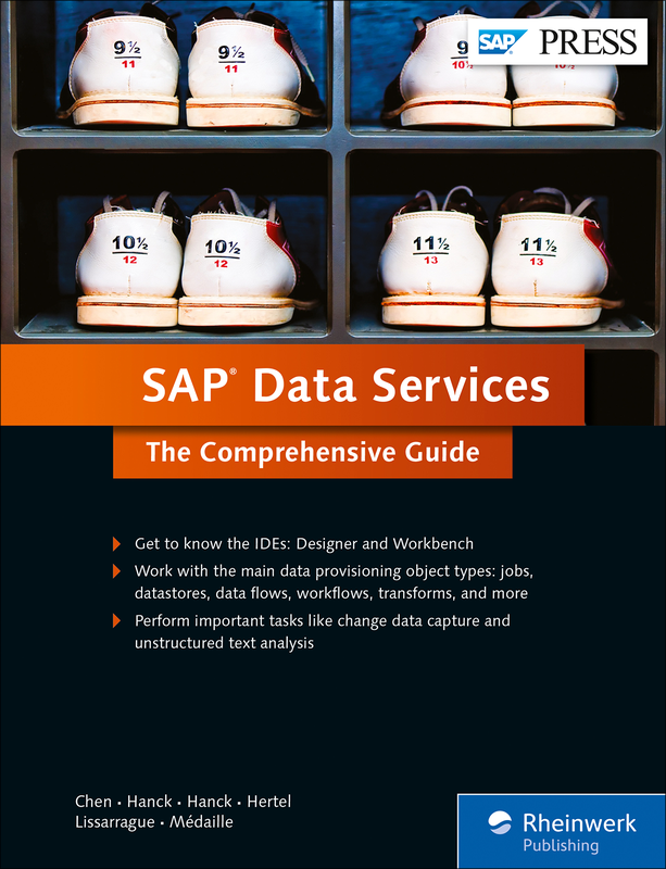 2024 SAP-C02 Latest Exam Notes, SAP-C02 Instant Download | Practice AWS Certified Solutions Architect - Professional (SAP-C02) Exams Free