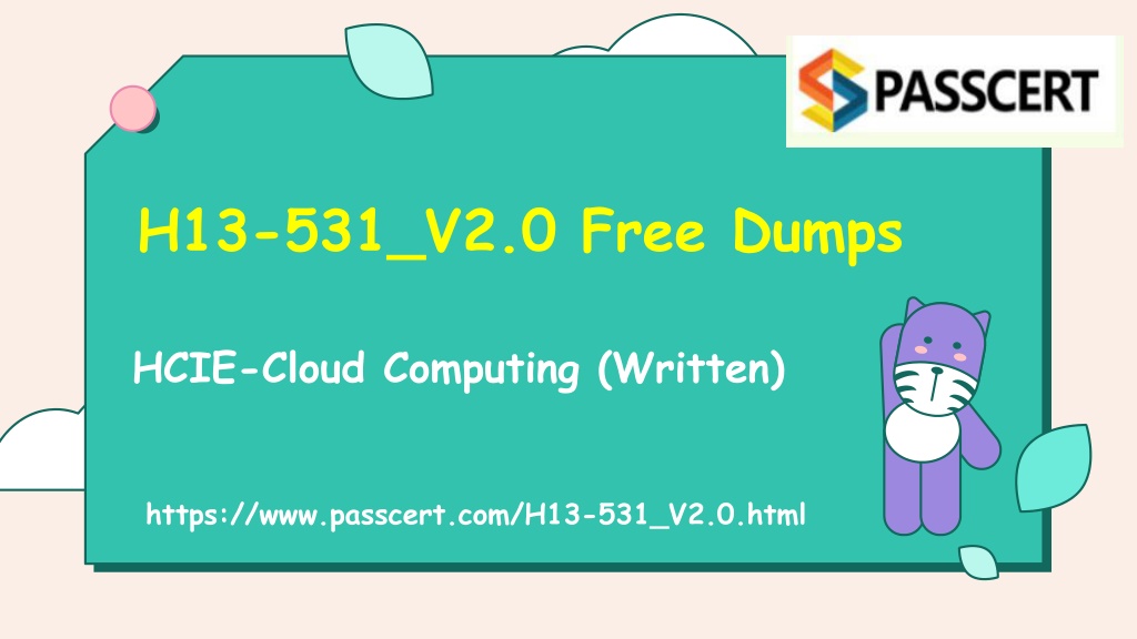 H13-629_V2.5-ENU Valid Exam Format, H13-629_V2.5-ENU Reliable Guide Files | H13-629_V2.5-ENU New Dumps Book