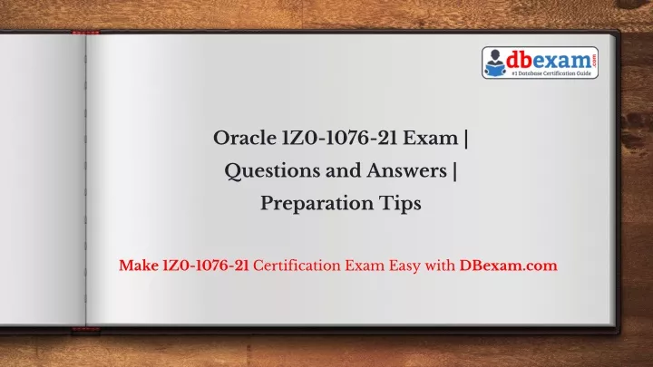 2024 Valid 1z0-071 Test Forum & Latest 1z0-071 Dumps Ppt - Valid Real Oracle Database SQL Exam