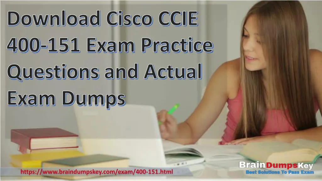 Exam 400-007 Answers - Cisco 400-007 Exam Bible, 400-007 Latest Exam Forum