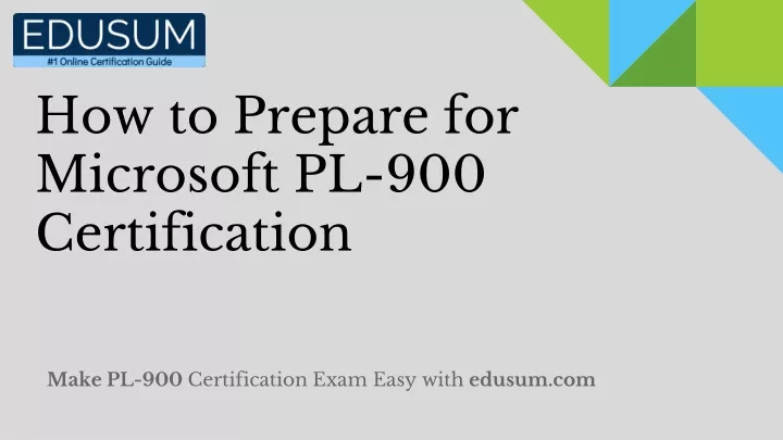 PL-900 Free Exam, PL-900 Book Pdf | Real PL-900 Exam Dumps