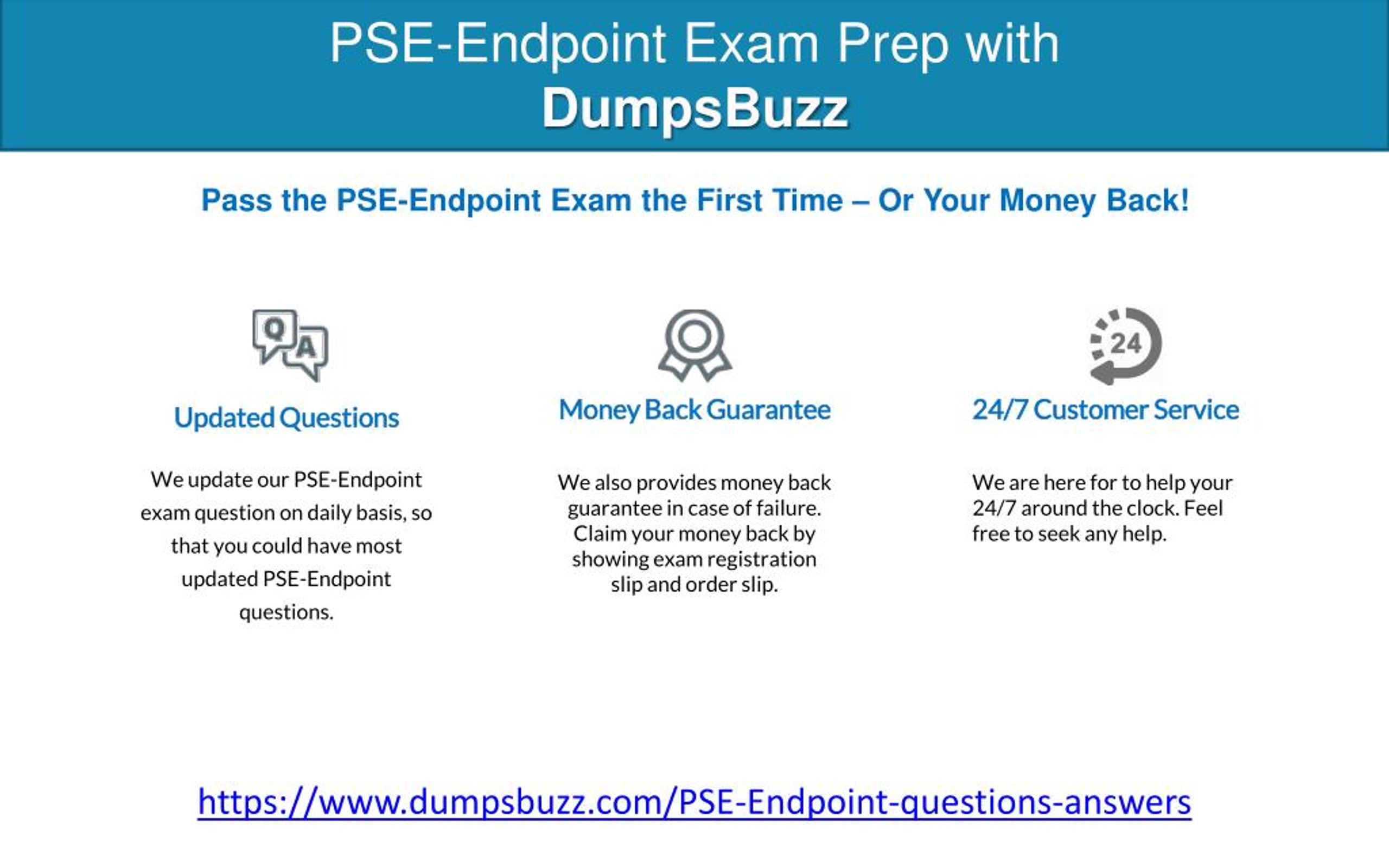 Valid PSE-SASE Exam Pdf - PSE-SASE Free Sample, Test PSE-SASE Sample Questions