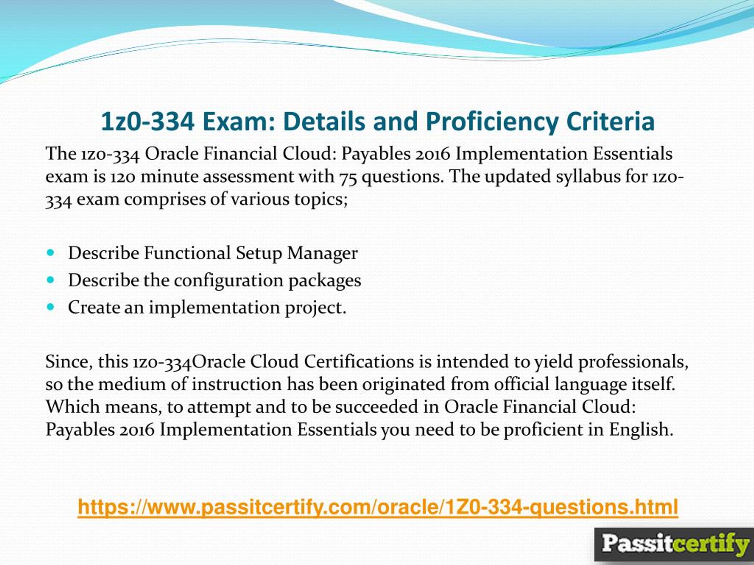 New 1z1-908 Test Preparation, Reliable 1z1-908 Exam Labs | 1z1-908 Real Torrent