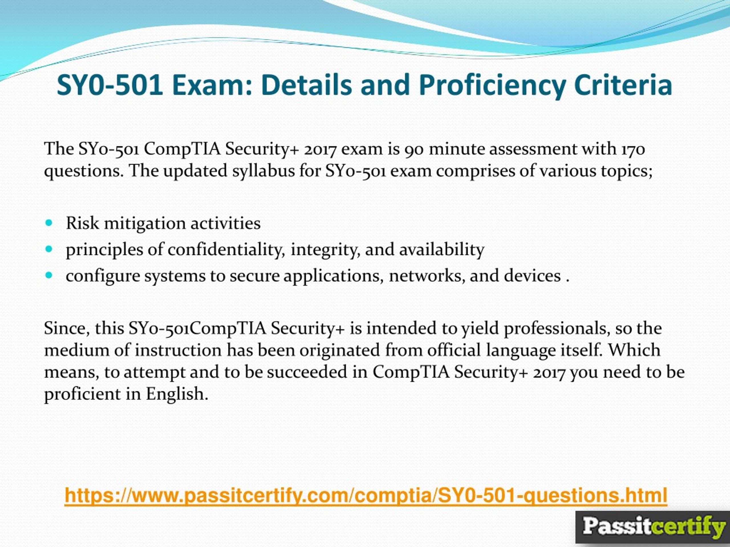 H20-501_V1.0 Exam Dumps Pdf - H20-501_V1.0 Test Discount, Upgrade H20-501_V1.0 Dumps