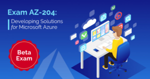 2024 AZ-204 Pass4sure - Reliable AZ-204 Test Cram, Test Developing Solutions for Microsoft Azure Cram Pdf