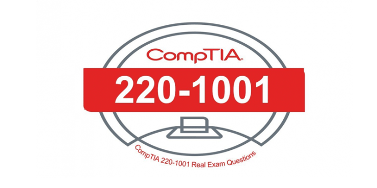 220-1102 Latest Practice Questions, 220-1102 Questions | Valid 220-1102 Test Preparation