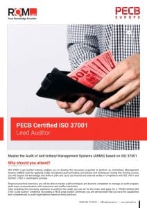 ISO-22301-Lead-Auditor Technical Training | PECB Testking ISO-22301-Lead-Auditor Exam Questions