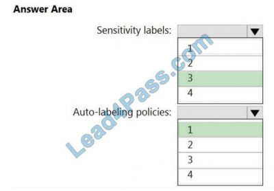 SC-400 Latest Test Testking | SC-400 Reliable Braindumps Pdf