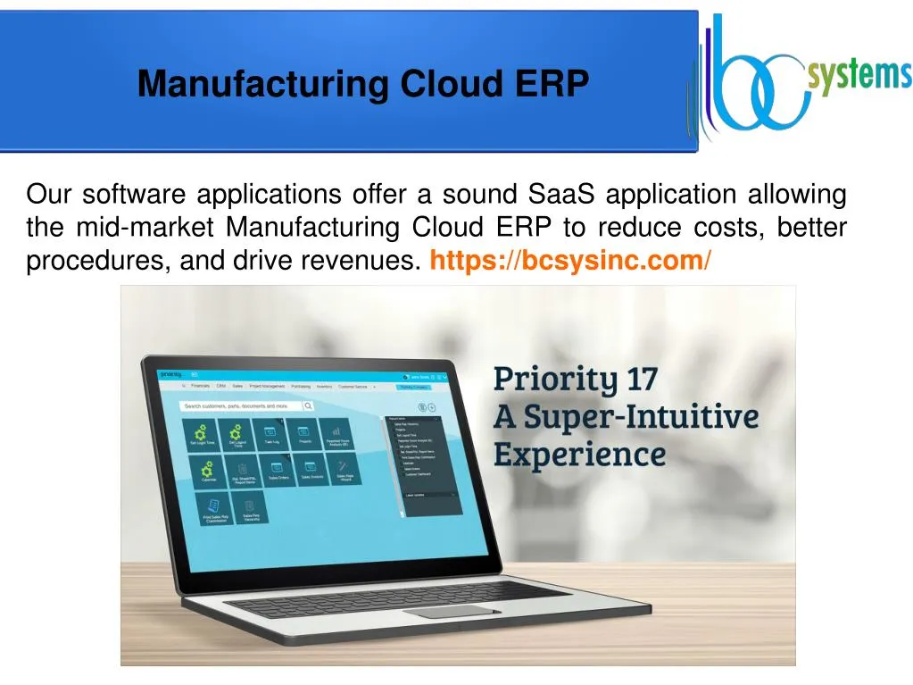 Manufacturing-Cloud-Professional Exam Exercise - Latest Manufacturing-Cloud-Professional Test Guide, Pass4sure Manufacturing-Cloud-Professional Pass Guide