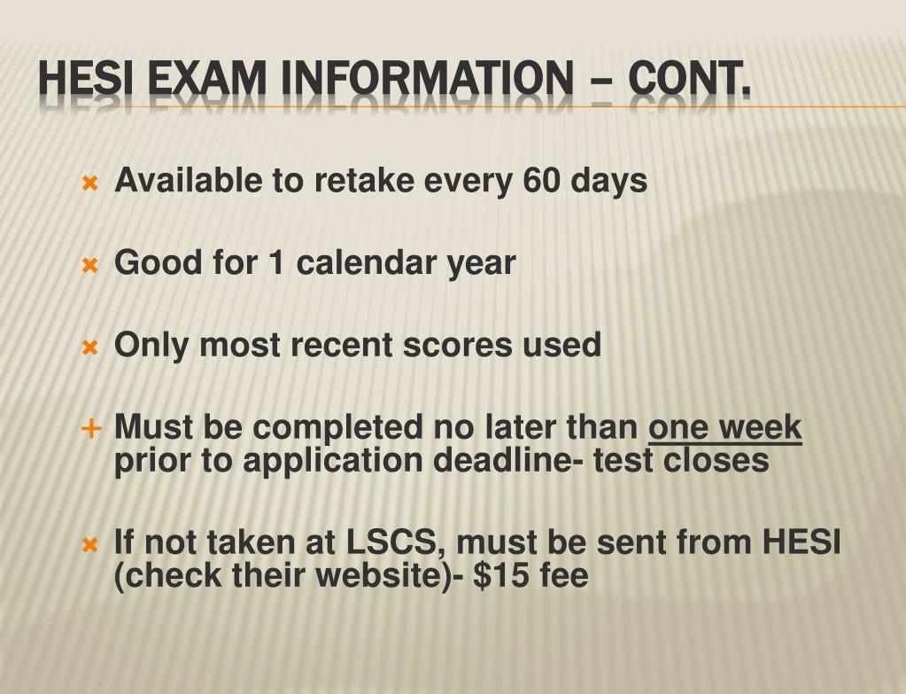 Valid H12-811_V1.0 Test Pattern | Exam H12-811_V1.0 Vce Format & H12-811_V1.0 Reliable Test Voucher