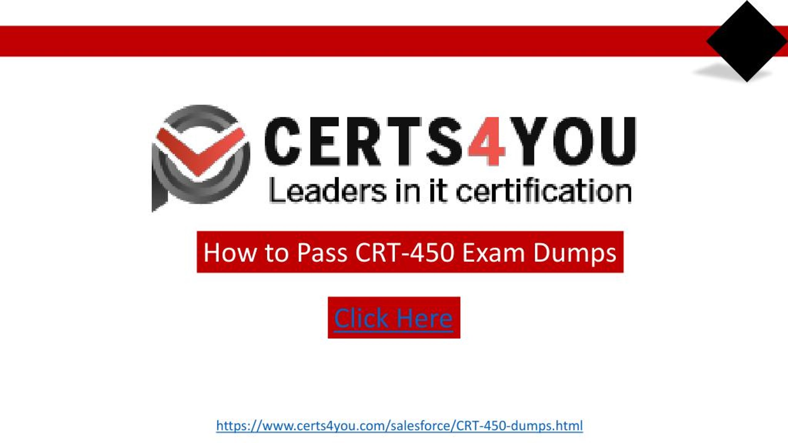 TVB-450 Valid Exam Duration | TVB-450 Exam Passing Score & TVB-450 Latest Test Discount