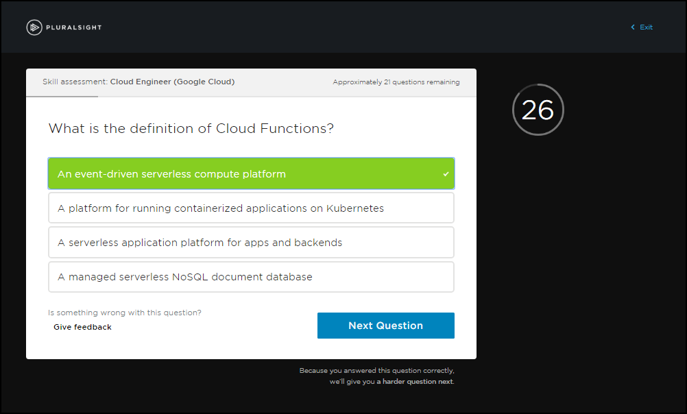 Exam Associate-Cloud-Engineer Format - Google Associate-Cloud-Engineer Valid Exam Fee, Associate-Cloud-Engineer Valid Dumps Questions