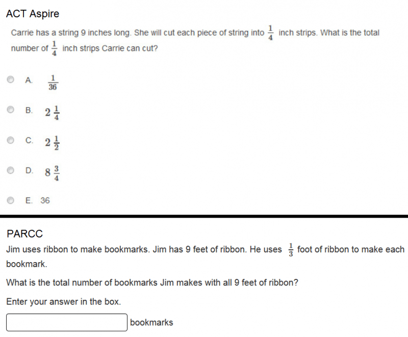 CORe Reliable Braindumps Pdf, ISM CORe Test Score Report