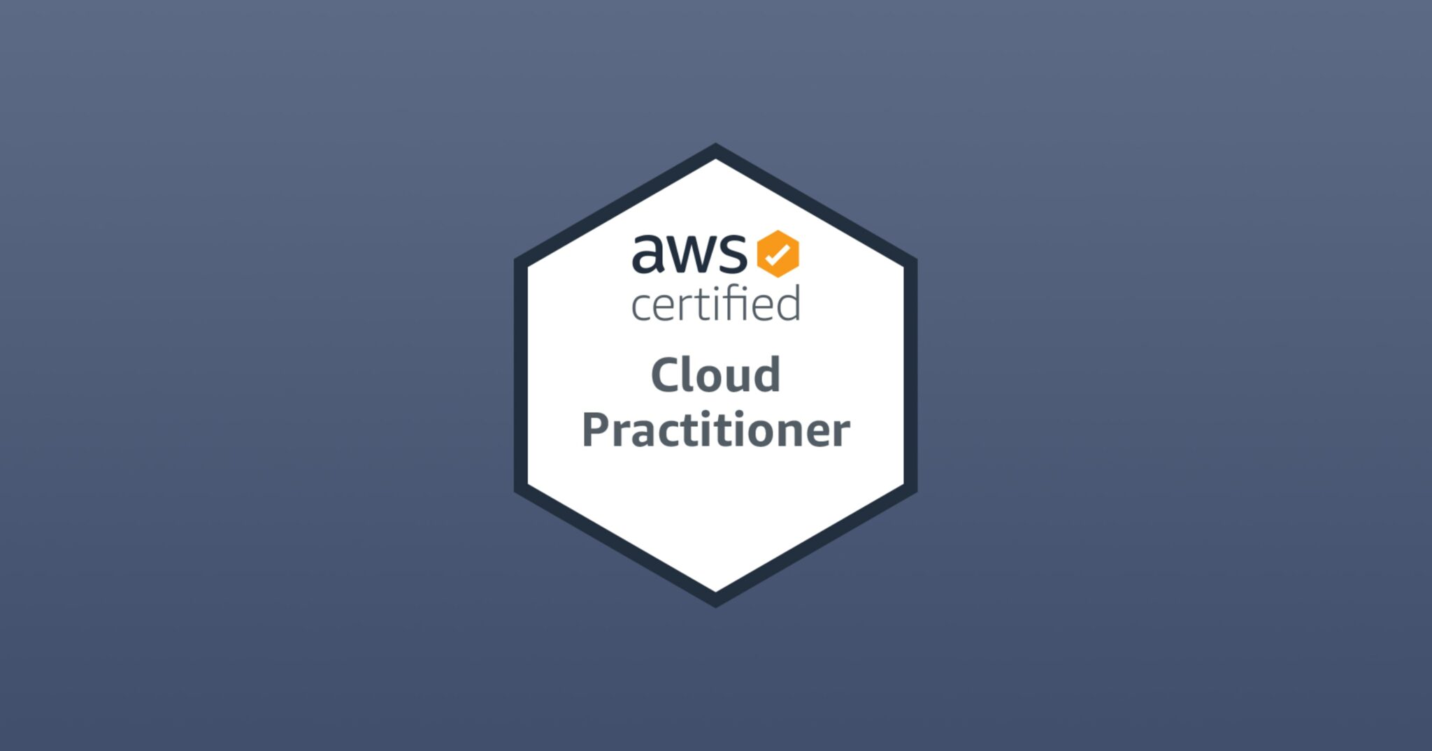 AWS-Certified-Cloud-Practitioner Reliable Learning Materials & Latest AWS-Certified-Cloud-Practitioner Exam Tips