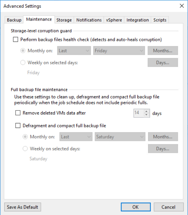 VMCE2021 Reliable Exam Guide, Veeam VMCE2021 Latest Test Prep