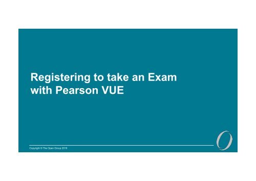 OG0-093 Study Materials - OG0-093 Test Preparation, TOGAF 9 Combined Part 1 and Part 2 Original Questions