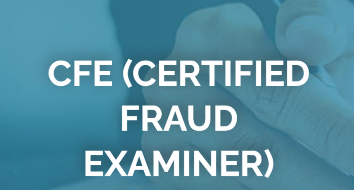 Pass CFE-Fraud-Prevention-and-Deterrence Guaranteed - CFE-Fraud-Prevention-and-Deterrence Exam Engine, Exam CFE-Fraud-Prevention-and-Deterrence Voucher