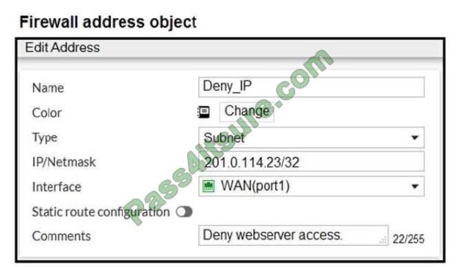 Valid Exam NSE4_FGT-7.0 Vce Free & NSE4_FGT-7.0 Valid Dumps Ebook - NSE4_FGT-7.0 Valid Dumps Files