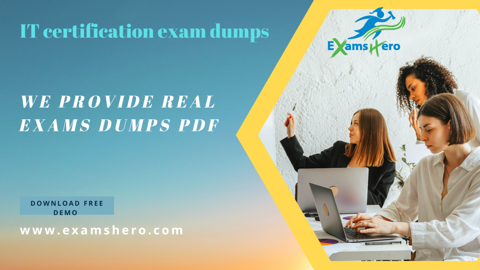 202-450 Exam Details - 202-450 New Test Bootcamp, 202-450 New Dumps Book