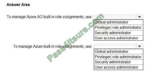 Vce SC-300 File | Microsoft SC-300 Exam Preparation & SC-300 Reliable Exam Pdf