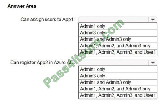 Exam D-CSF-SC-23 Overview, EMC Valid D-CSF-SC-23 Dumps | Free D-CSF-SC-23 Dumps